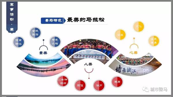 浙江柔道冠军安吉_2020年浙江省柔道冠军赛_浙江柔道锦标赛